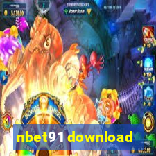 nbet91 download